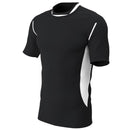 Chadwick 660 Pro Training Tee