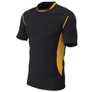 Chadwick 660 Pro Training Tee