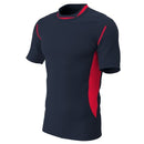 Chadwick 660 Pro Training Tee