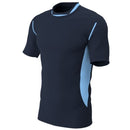 Chadwick 660 Pro Training Tee