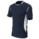 Chadwick 660 Pro Training Tee