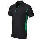 Chadwick 785 Premium Polo Shirt