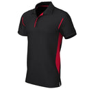 Chadwick 785 Premium Polo Shirt