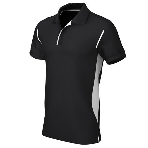 Chadwick 785 Premium Polo Shirt