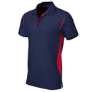Chadwick 785 Premium Polo Shirt