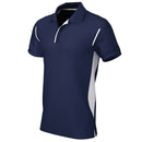 Chadwick 785 Premium Polo Shirt