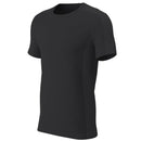 Chadwick 787 Technical T-Shirt