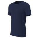 Chadwick 787 Technical T-Shirt