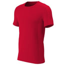 Chadwick 787 Technical T-Shirt