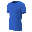 Chadwick 787 Technical T-Shirt