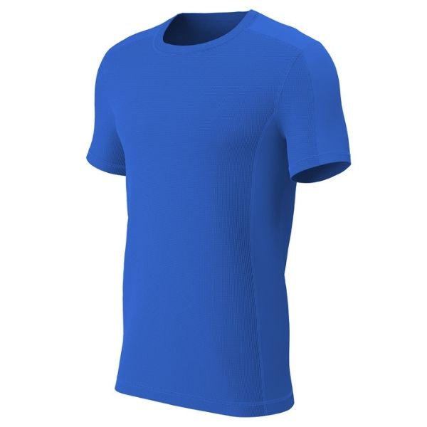 Chadwick 787 Technical T-Shirt