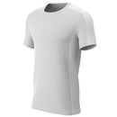 Chadwick 787 Technical T-Shirt