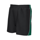 Chadwick 803 iGEN Unisex Shorts (Colours 1-5)