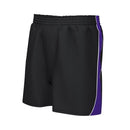 Chadwick 803 iGEN Unisex Shorts (Colours 1-5)