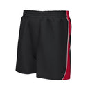 Chadwick 803 iGEN Unisex Shorts (Colours 1-5)