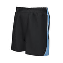 Chadwick 803 iGEN Unisex Shorts (Colours 1-5)