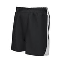 Chadwick 803 iGEN Unisex Shorts (Colours 6-10)