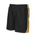 Chadwick 803 iGEN Unisex Shorts (Colours 1-5)