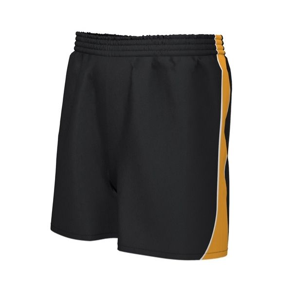 Chadwick 803 iGEN Unisex Shorts (Colours 1-5)