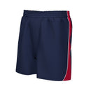Chadwick 803 iGEN Unisex Shorts (Colours 6-10)