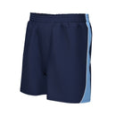 Chadwick 803 iGEN Unisex Shorts (Colours 6-10)