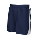 Chadwick 803 iGEN Unisex Shorts (Colours 6-10)