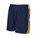 Chadwick 803 iGEN Unisex Shorts (Colours 6-10)