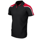 Chadwick 806 iGEN Unisex Polo Shirt (Colours 1-5)