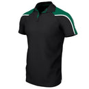 Chadwick 806 iGEN Unisex Polo Shirt (Colours 1-5)