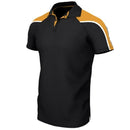 Chadwick 806 iGEN Unisex Polo Shirt (Colours 1-5)