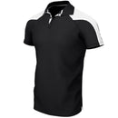 Chadwick 806 iGEN Unisex Polo Shirt (Colours 6-10)