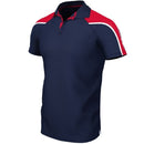 Chadwick 806 iGEN Unisex Polo Shirt (Colours 6-10)