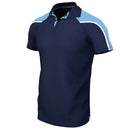 Chadwick 806 iGEN Unisex Polo Shirt (Colours 6-10)