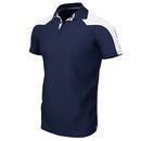 Chadwick 806 iGEN Unisex Polo Shirt (Colours 6-10)