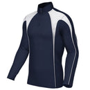 Chadwick 812 Pro Team Quarter Zip