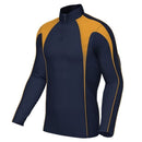 Chadwick 812 Pro Team Quarter Zip