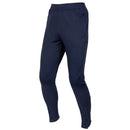 Chadwick 826 Skinny Pant