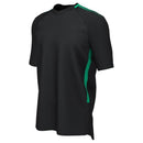 Chadwick 865 Edge Pro Training T-Shirt