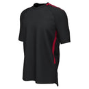 Chadwick 865 Edge Pro Training T-Shirt