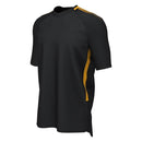 Chadwick 865 Edge Pro Training T-Shirt