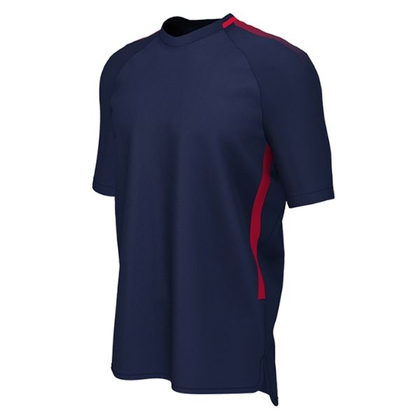 Chadwick 865 Edge Pro Training T-Shirt