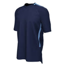Chadwick 865 Edge Pro Training T-Shirt