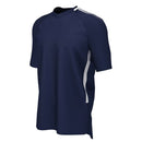Chadwick 865 Edge Pro Training T-Shirt