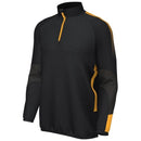 Chadwick 868 Edge Pro Team Quarter Zip (Colours 1-5)