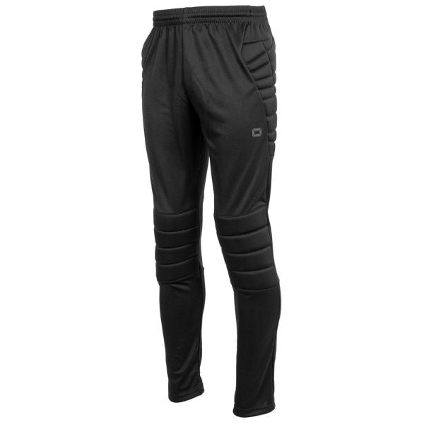 Wisewood Chester Goalkeeper GK Padded Pants