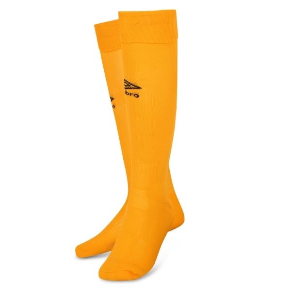 Umbro Classico Socks (Colours 1-9)