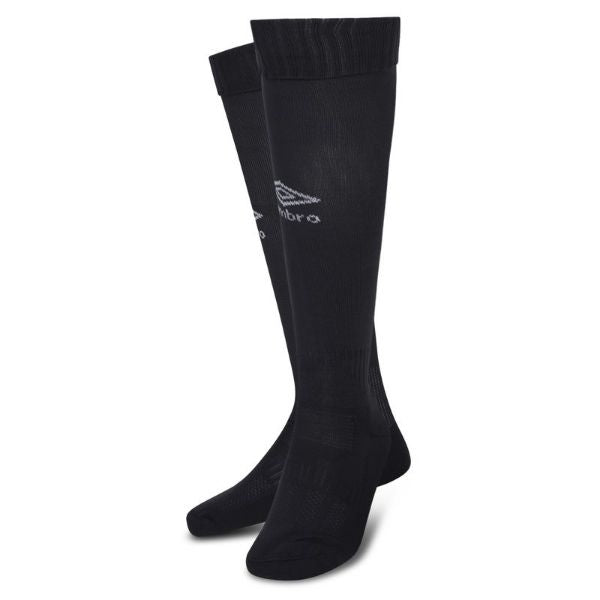 Umbro Classico Socks (Colours 1-9)