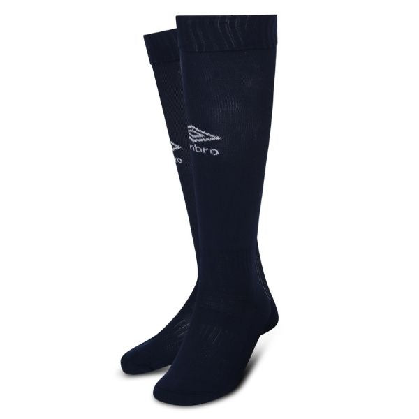 Umbro Classico Socks (Colours 1-9)