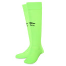 Umbro Classico Socks (Colours 10-18)