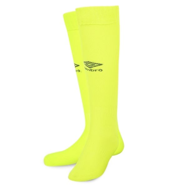 Umbro Classico Socks (Colours 10-18)